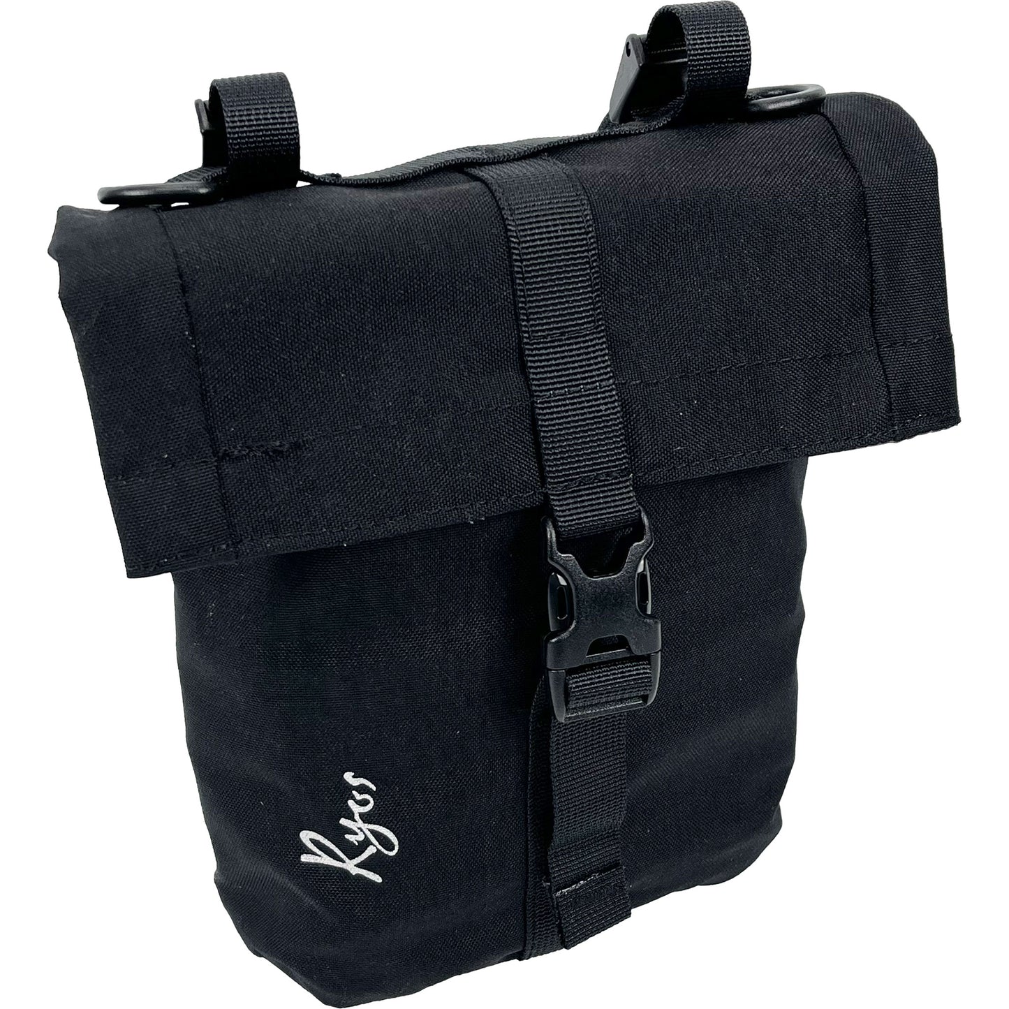 RYOS 3 Way Pouch