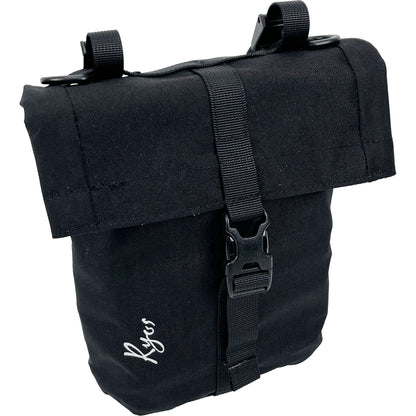 RYOS 3 Way Pouch