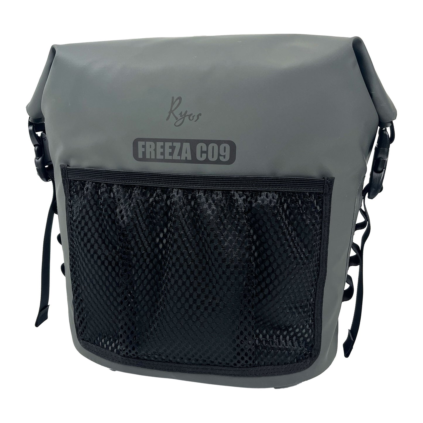 Ryos C09 Cooler Bag