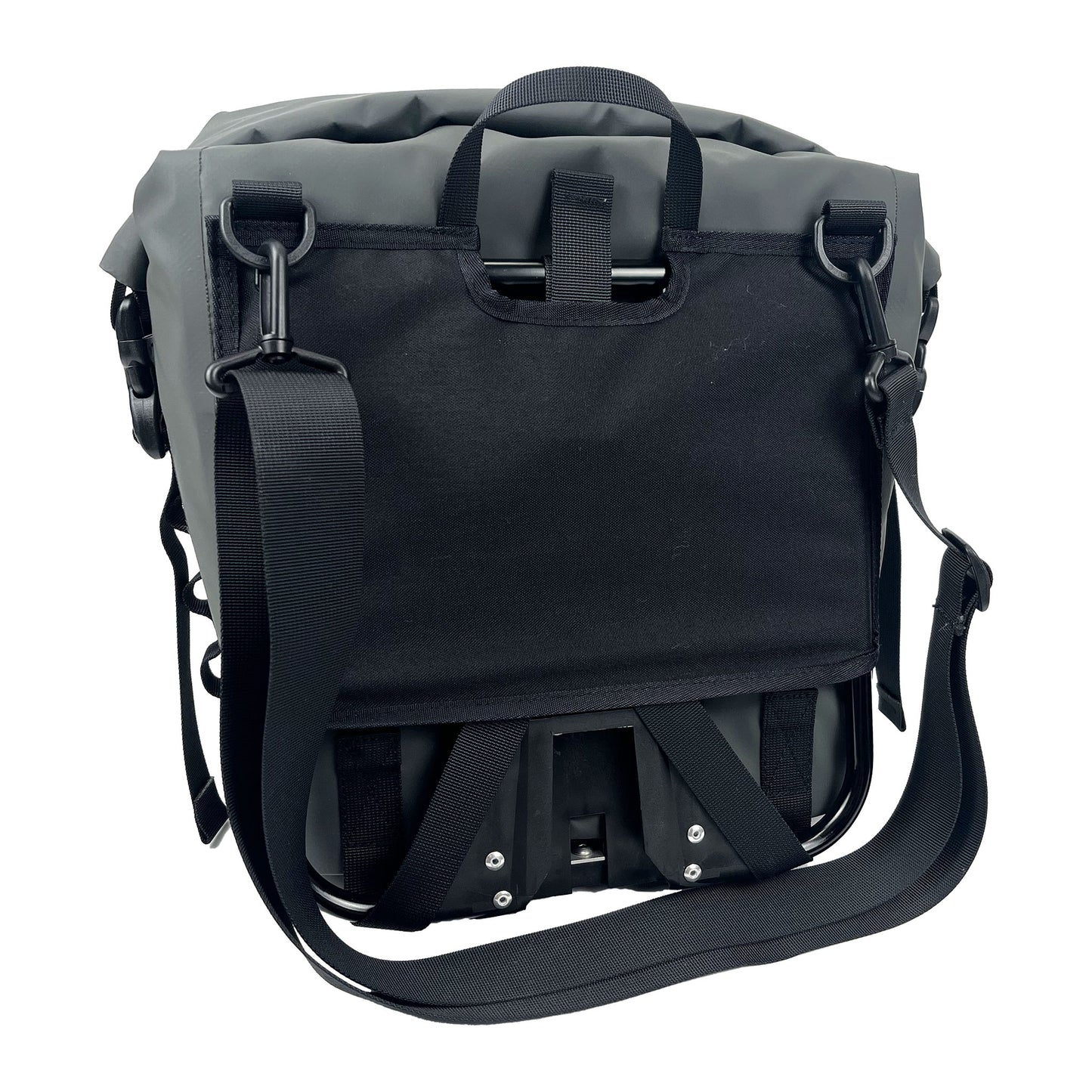 Ryos C09 Cooler Bag