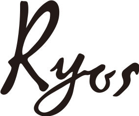 Products – Ryos